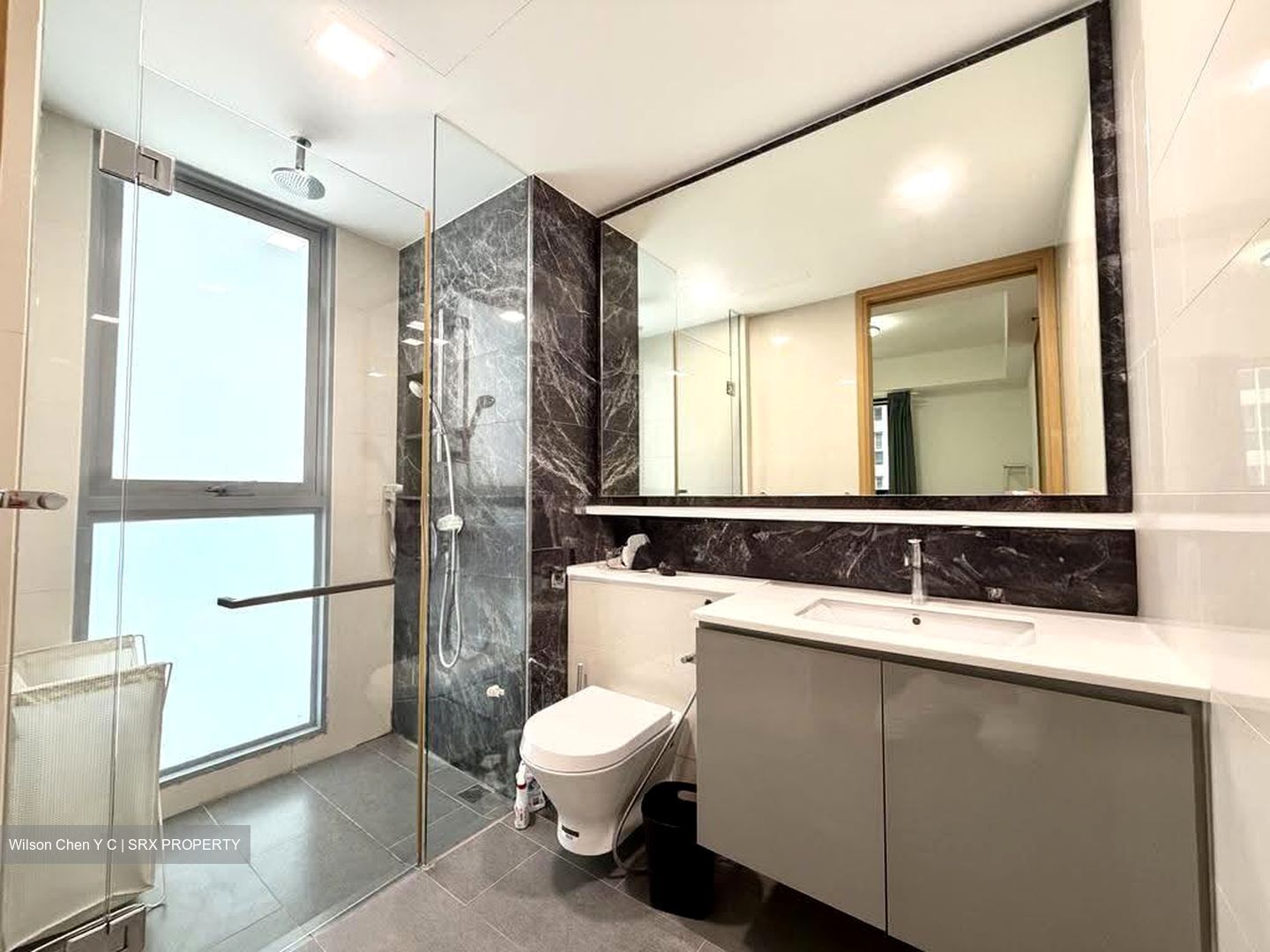 Bartley Ridge (D13), Condominium #627303571